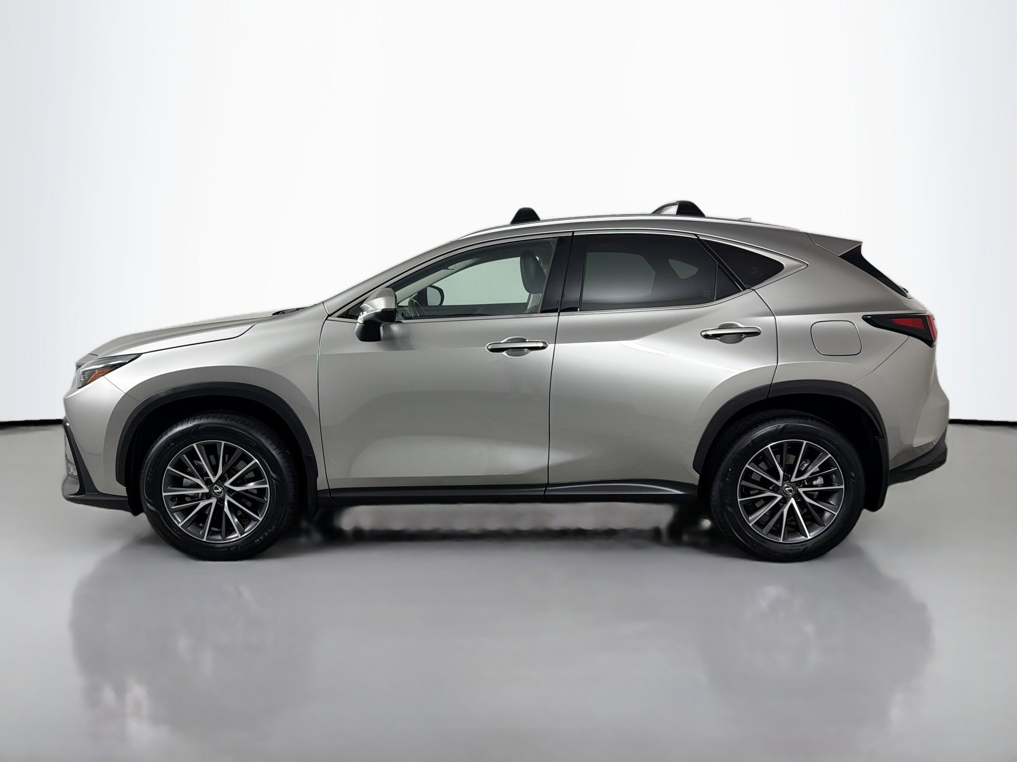 lexus nx hybrid 2025 JTJGKCEZ3S5026385 image lexus nx hybrid 2025 JTJGKCEZ3S5026385 image